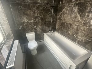 Photo 6- click for photo gallery